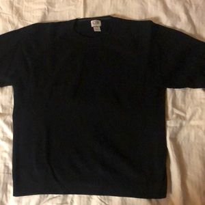 Geoffrey Beene sweater